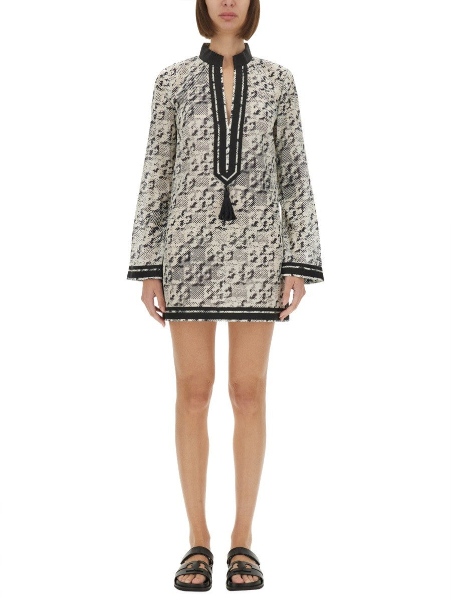 Tory Burch