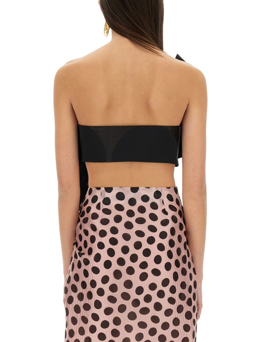 NINA RICCI