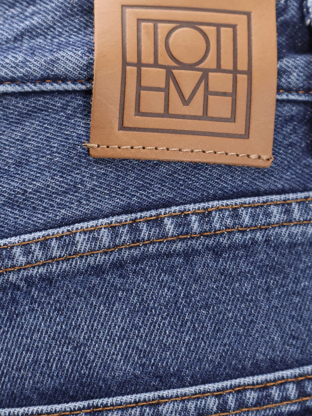 TOTEME