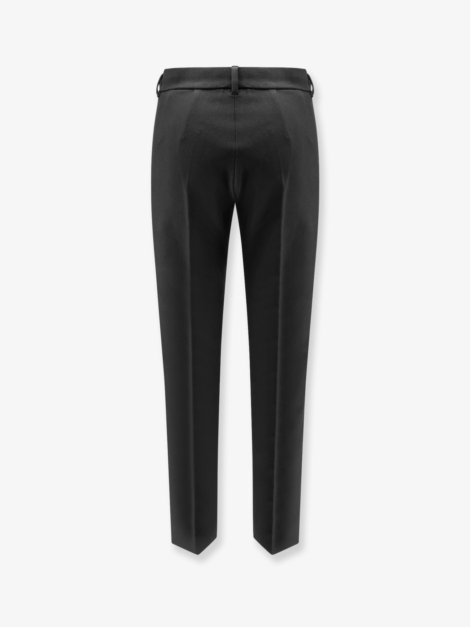 'S MAX MARA