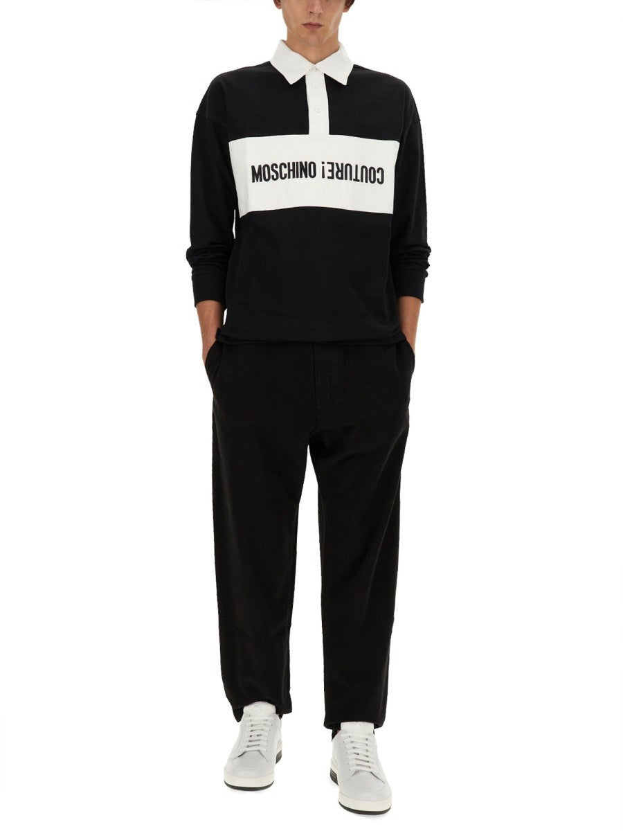 Moschino