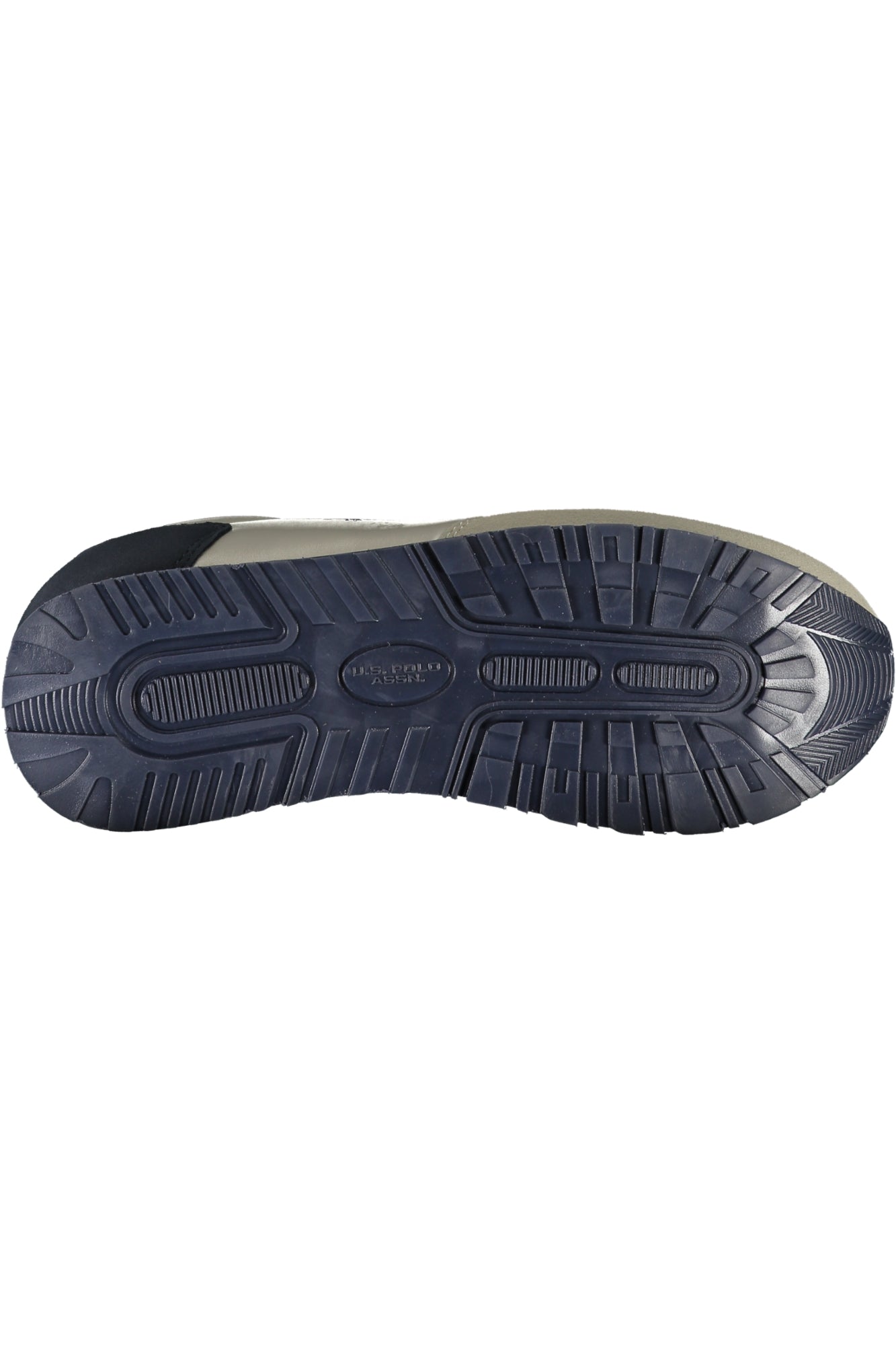 U.S. POLO ASSN.