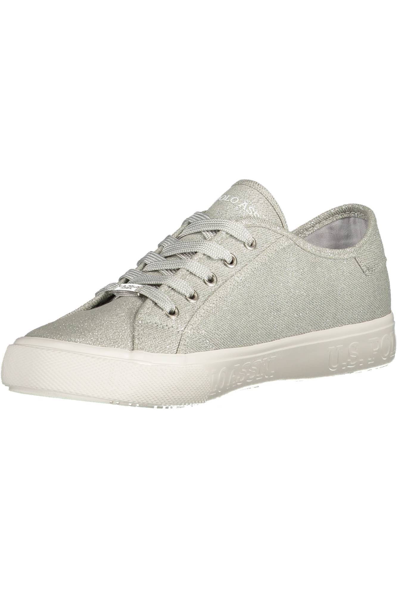 U.S. POLO ASSN.