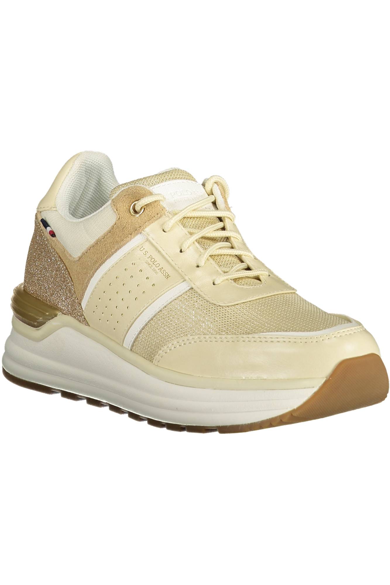 U.S. POLO ASSN.