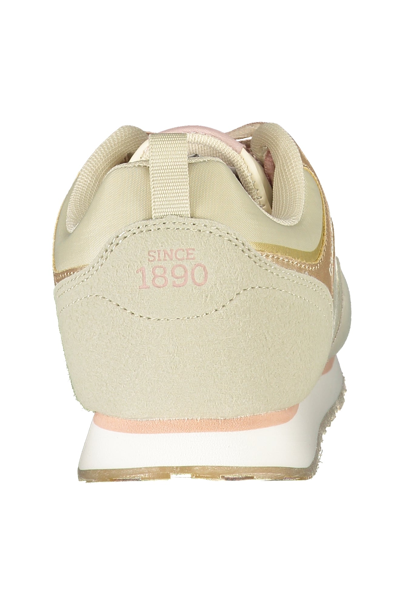 U.S. POLO ASSN.