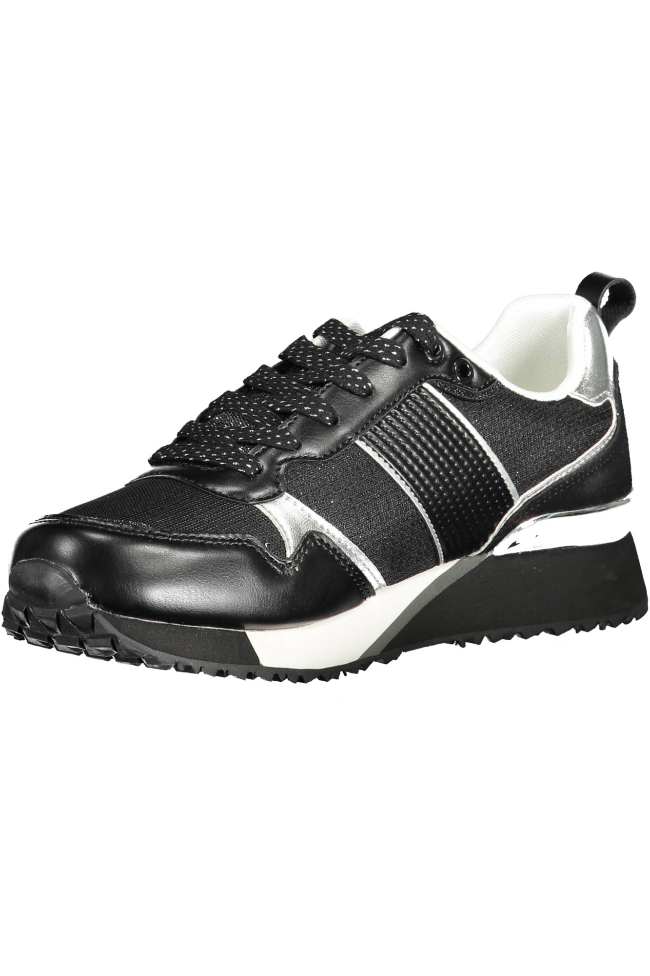 U.S. POLO ASSN.