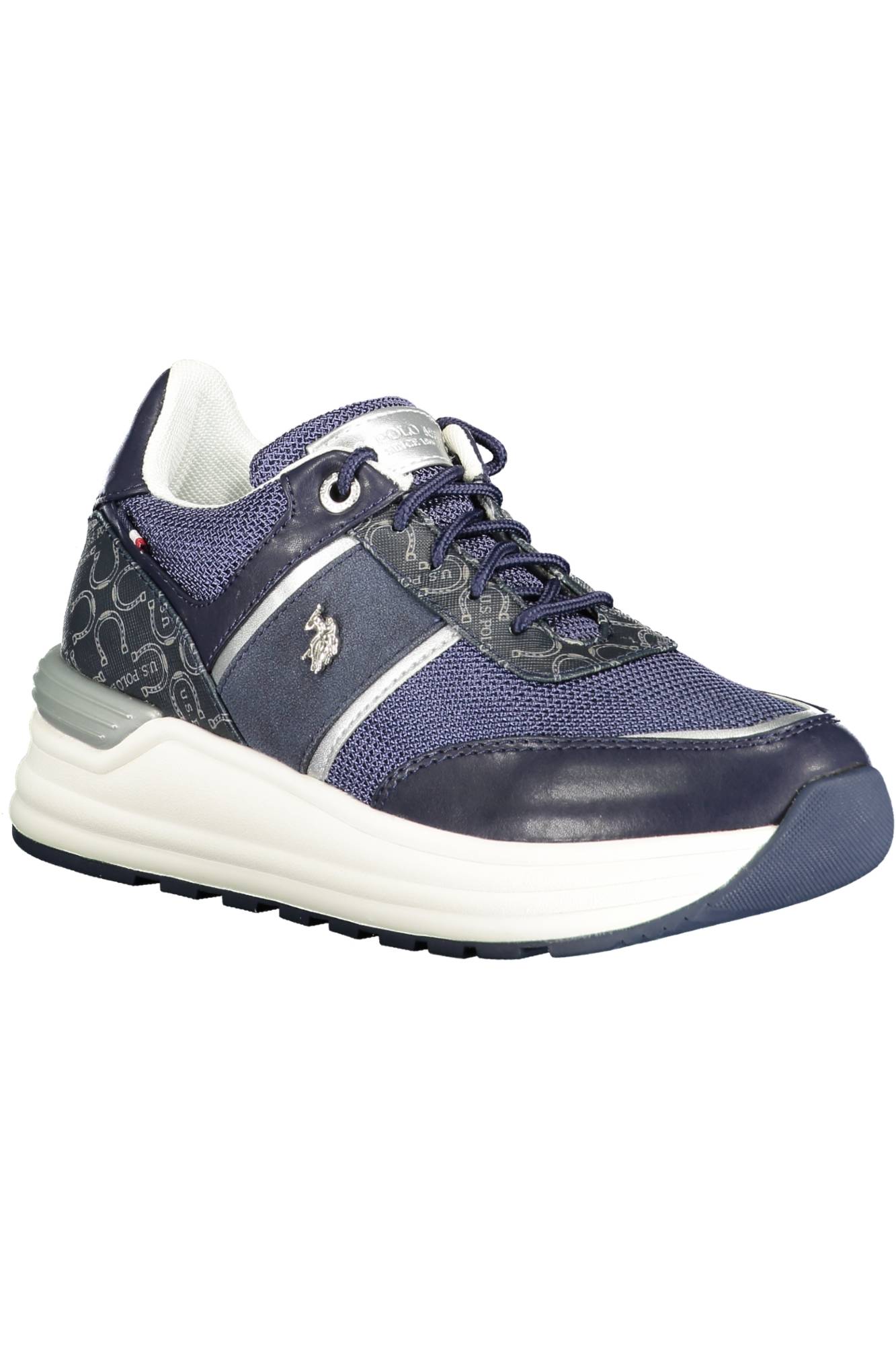 U.S. POLO ASSN.