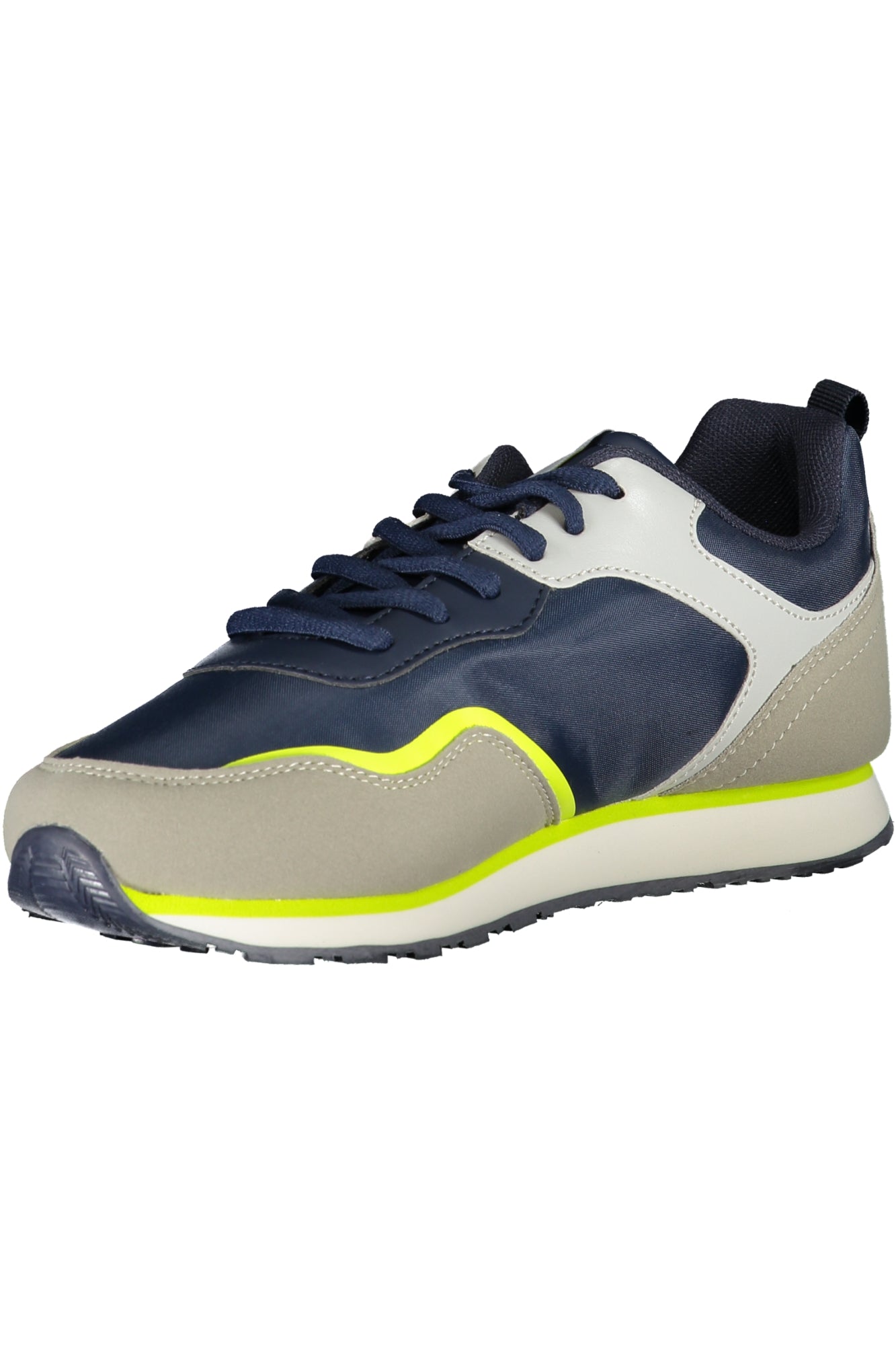 U.S. POLO ASSN.
