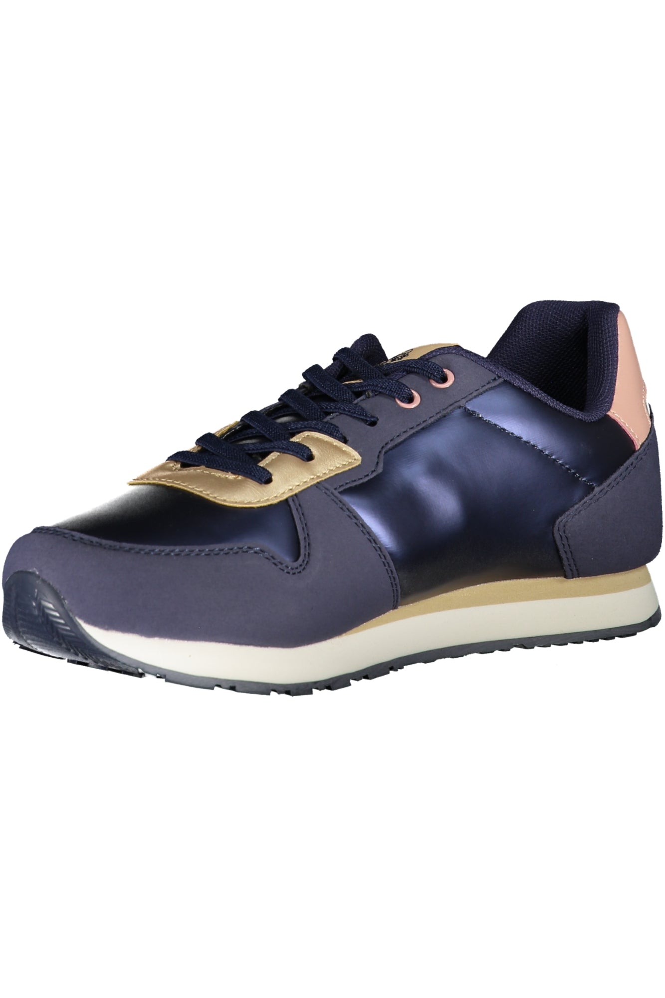 U.S. POLO ASSN.