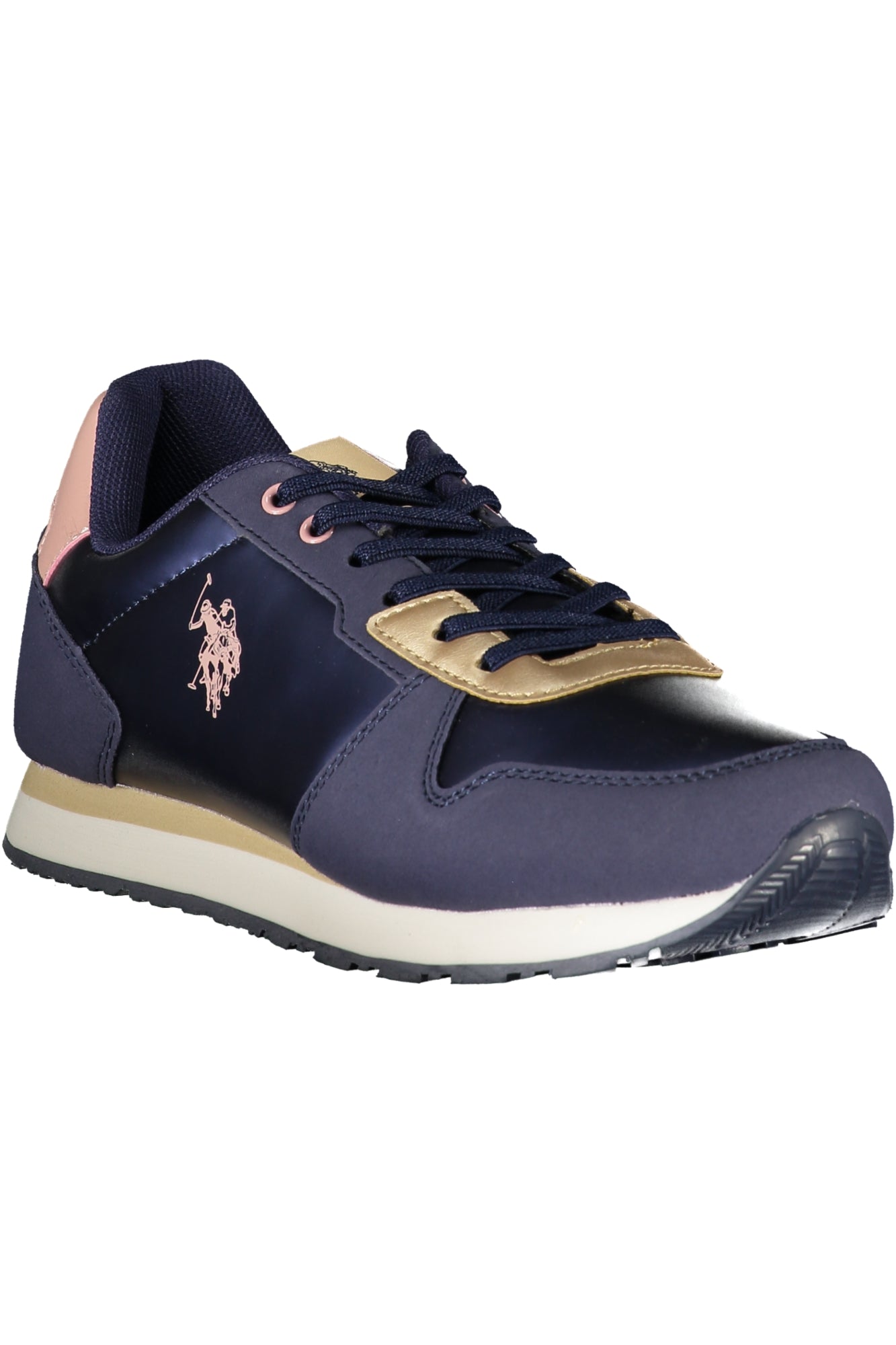 U.S. POLO ASSN.