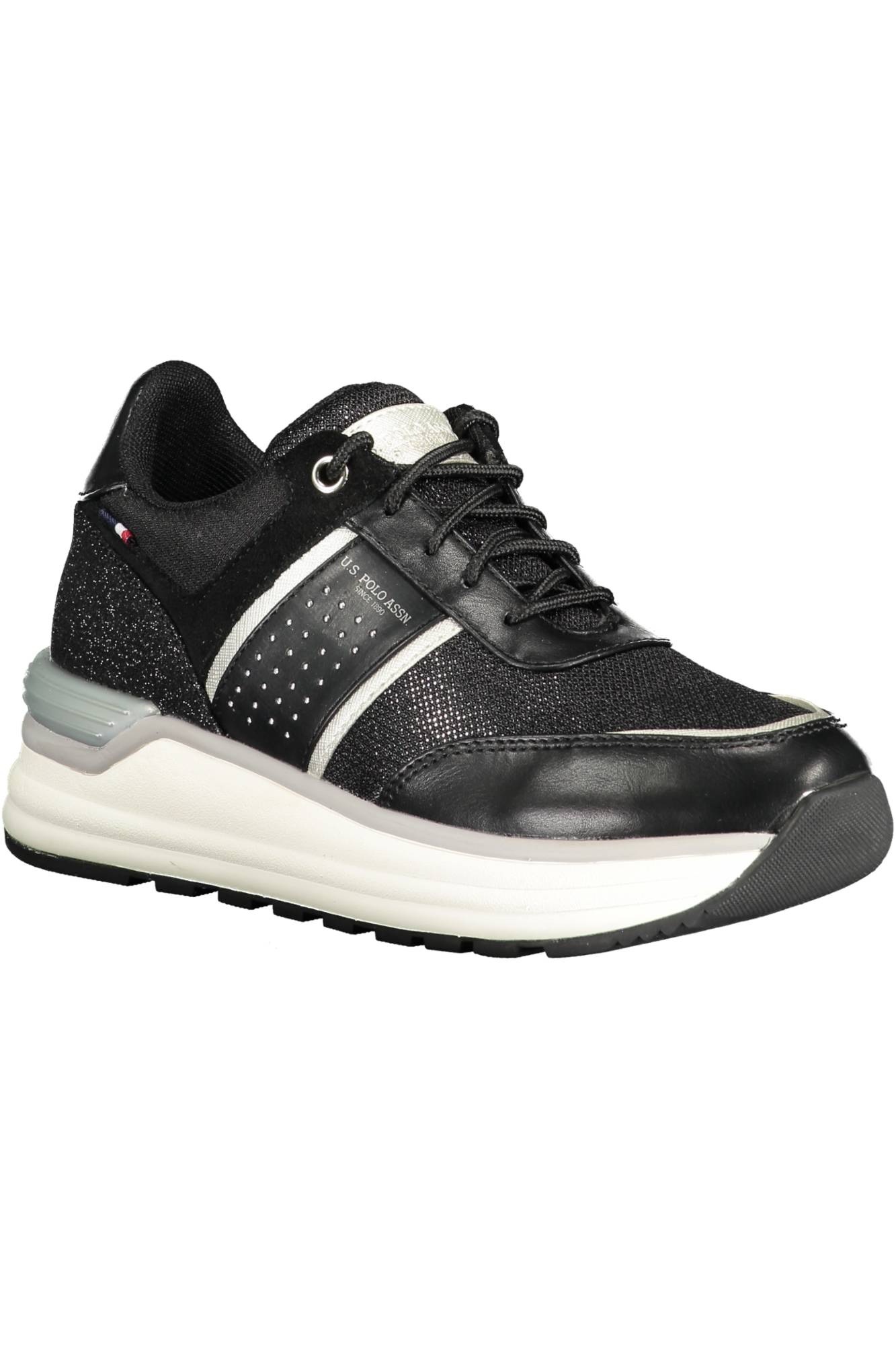 U.S. POLO ASSN.