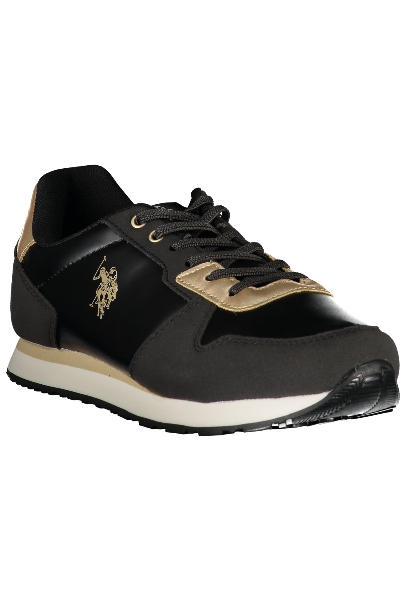 U.S. POLO ASSN.