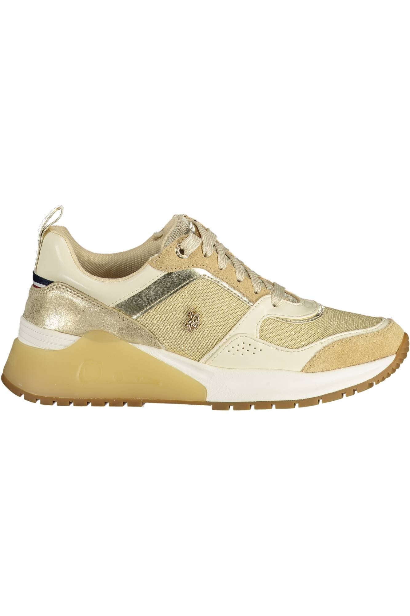 U.S. POLO ASSN.
