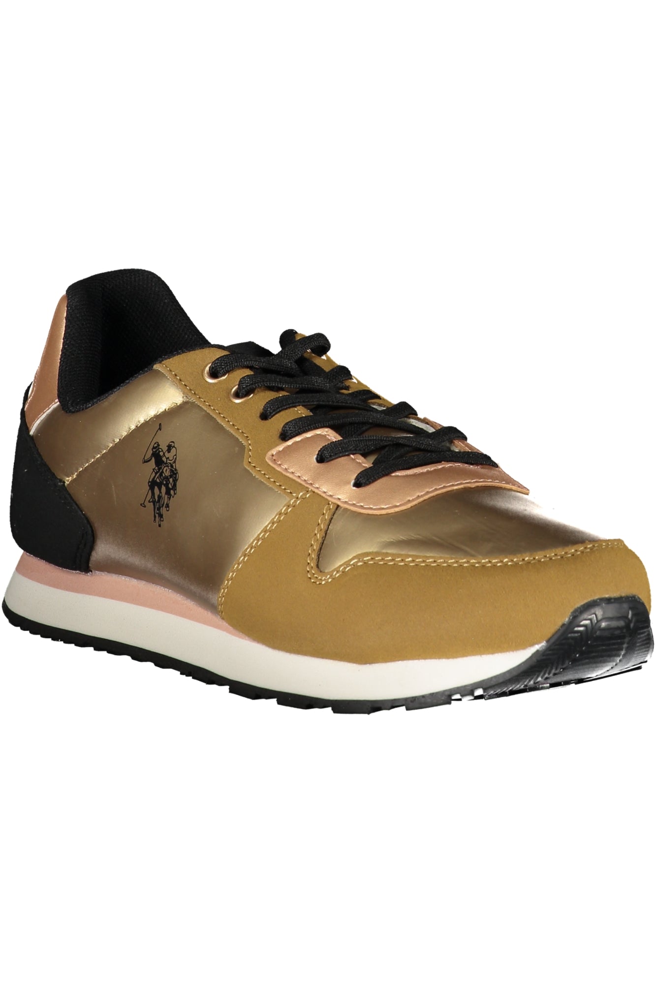 U.S. POLO ASSN.