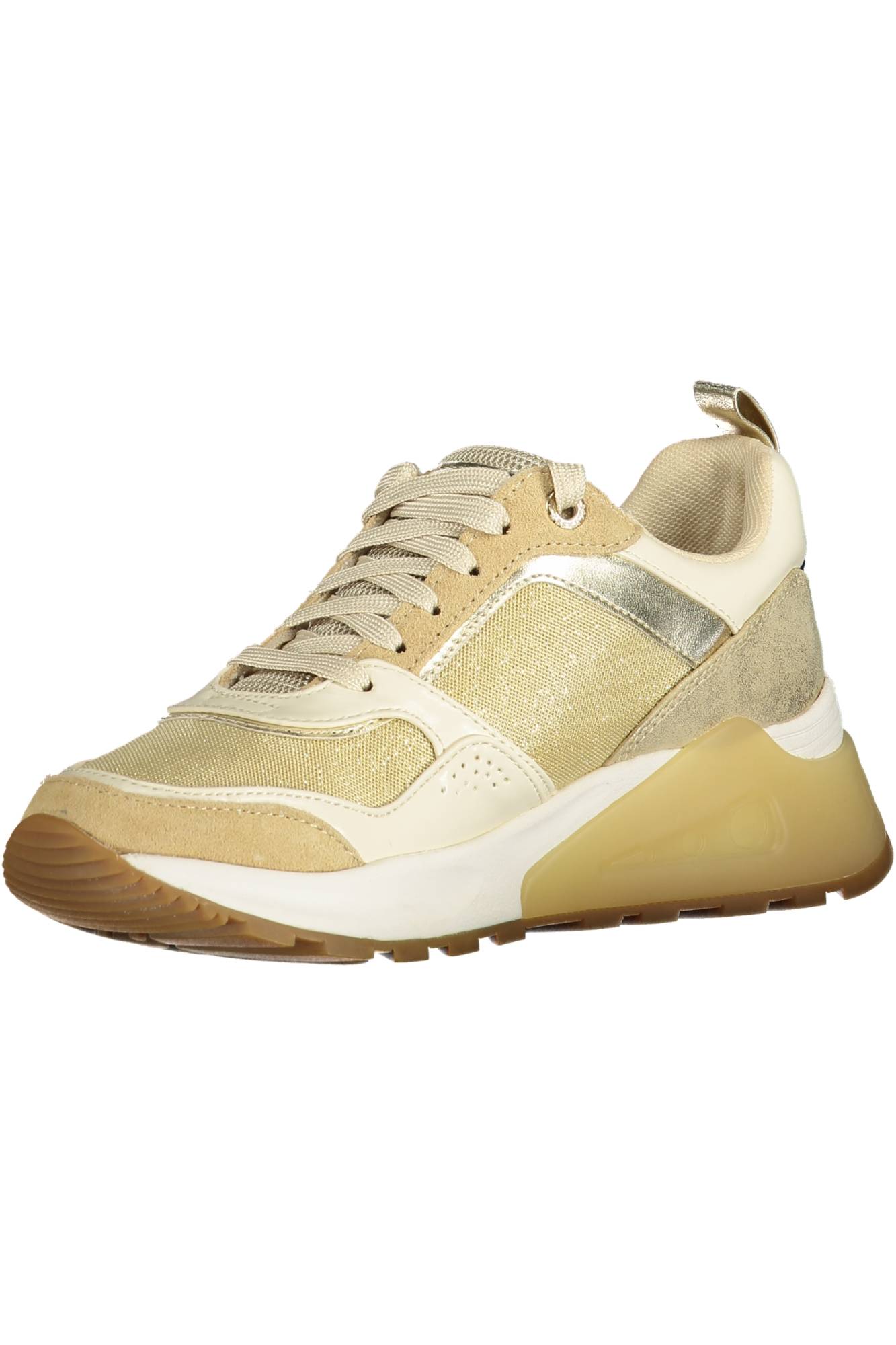 U.S. POLO ASSN.