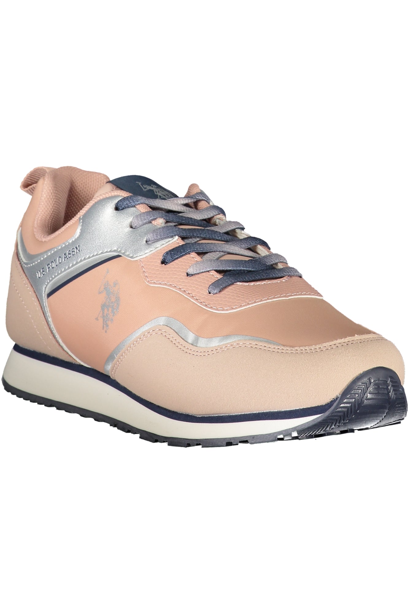 U.S. POLO ASSN.