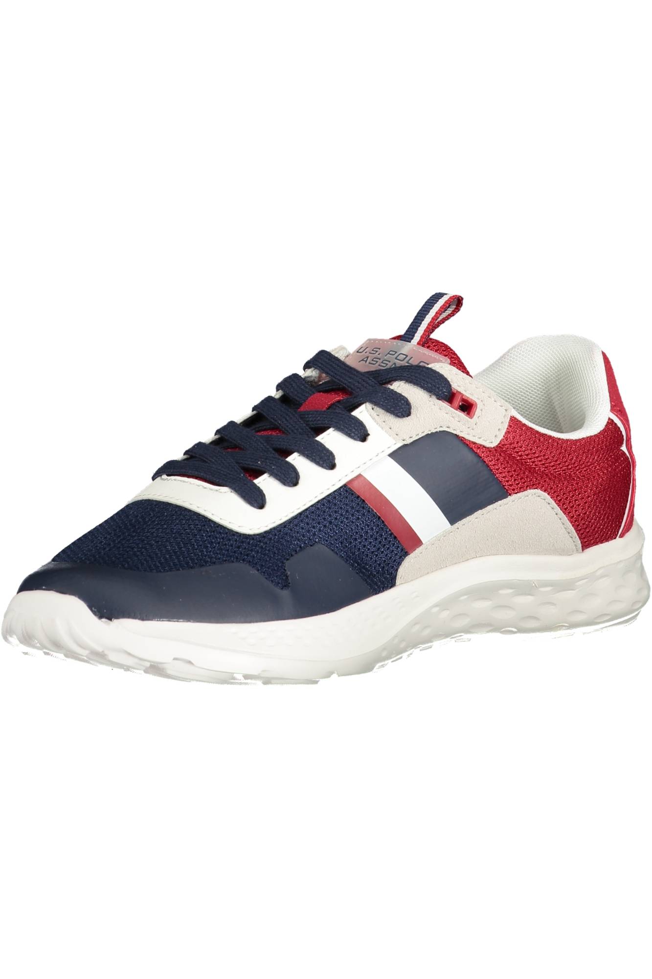 U.S. POLO ASSN.