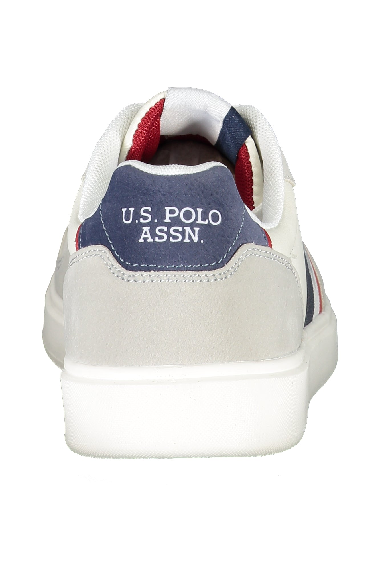 U.S. POLO ASSN.