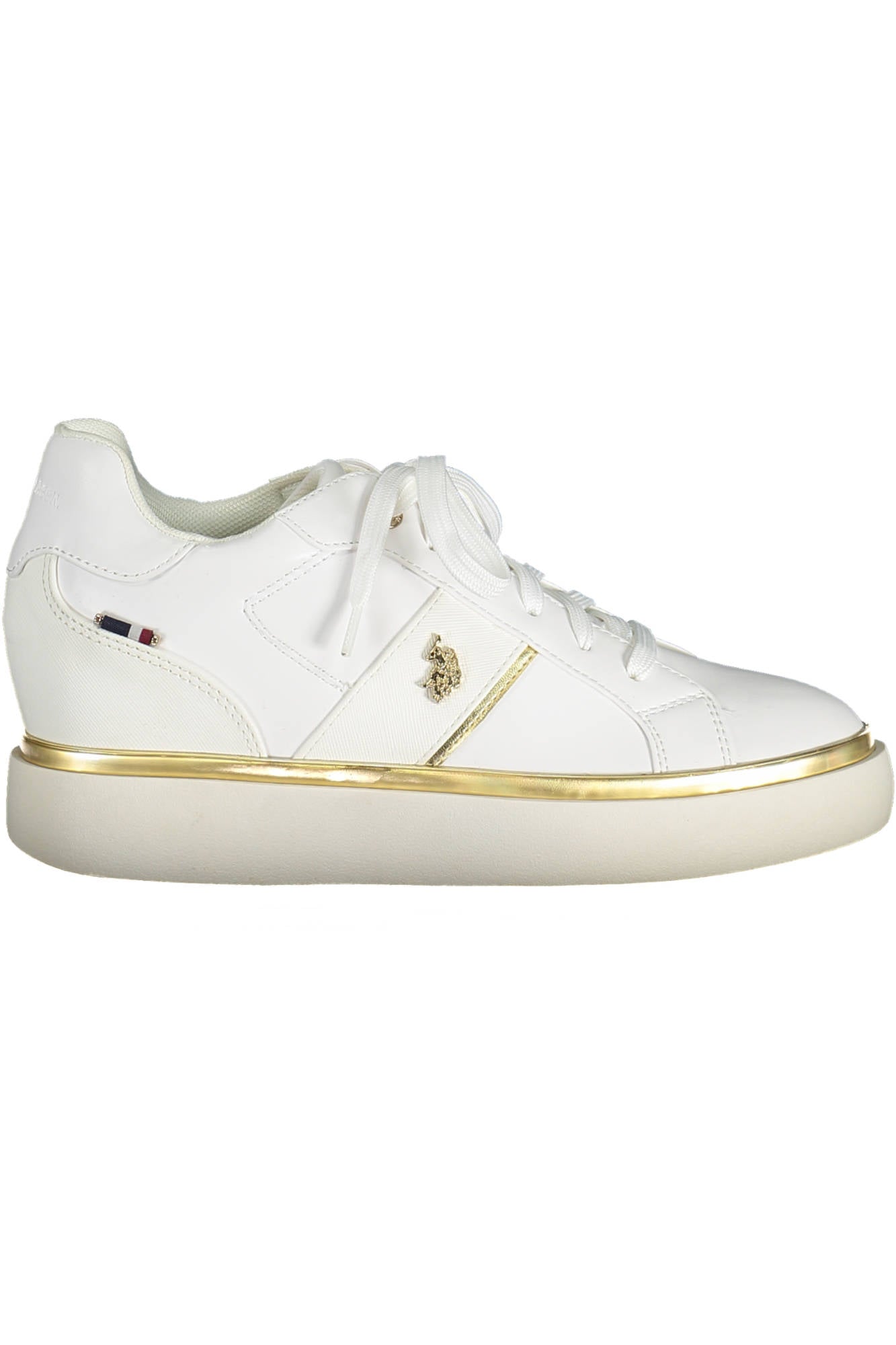 U.S. POLO   BEST PRICE