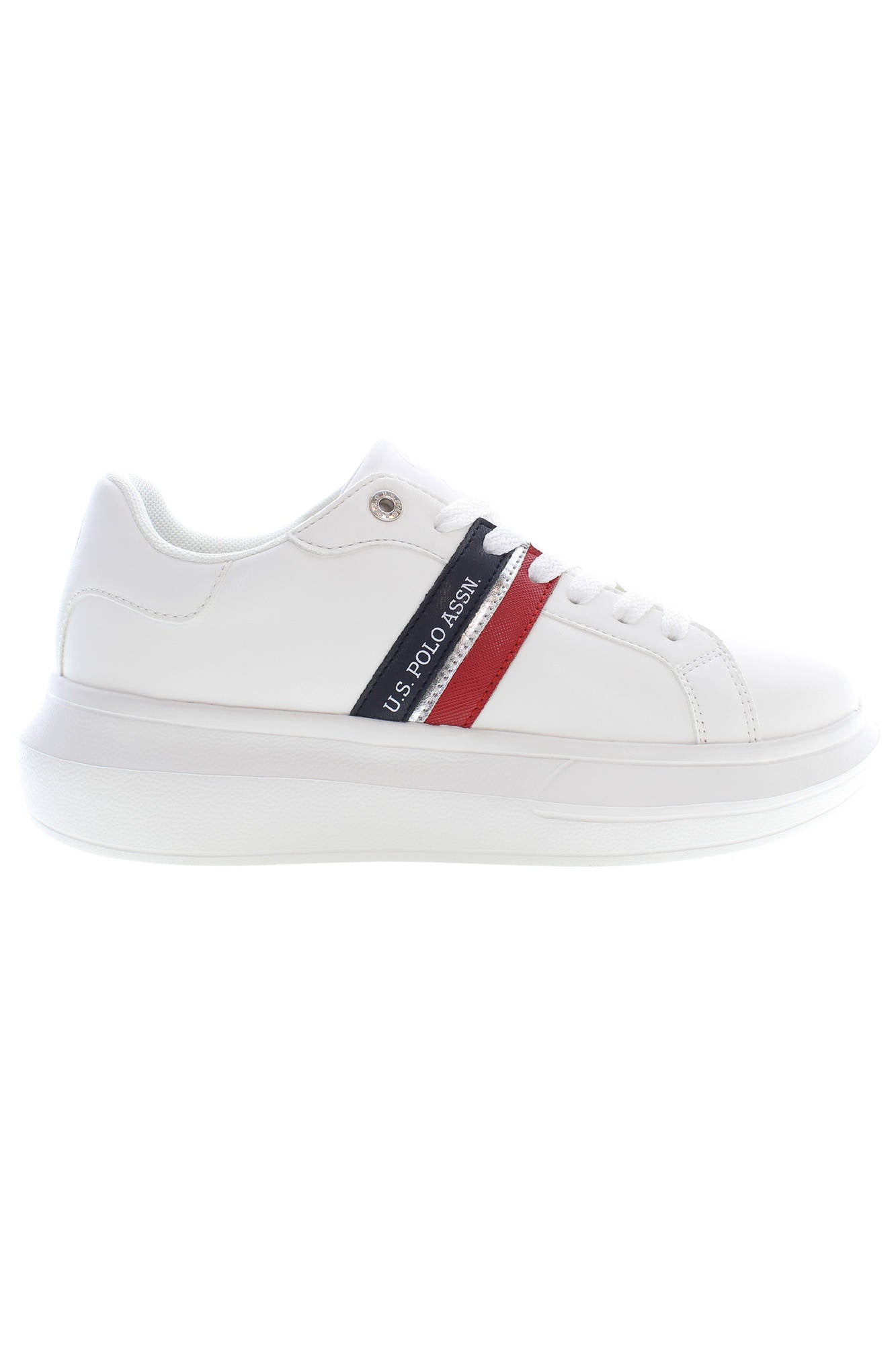 U.S. POLO BEST PRICE