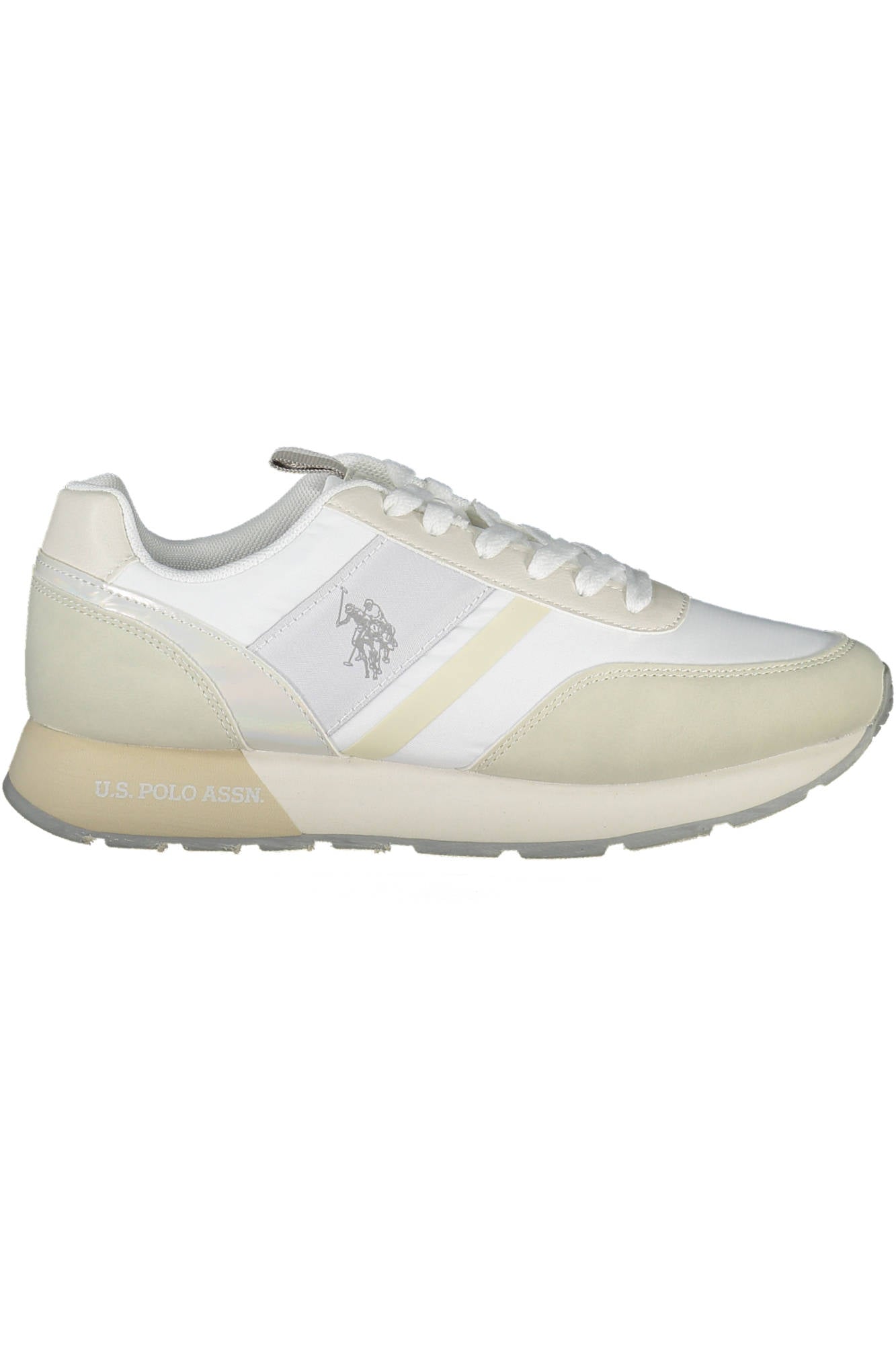 U.S. POLO BEST PRICE