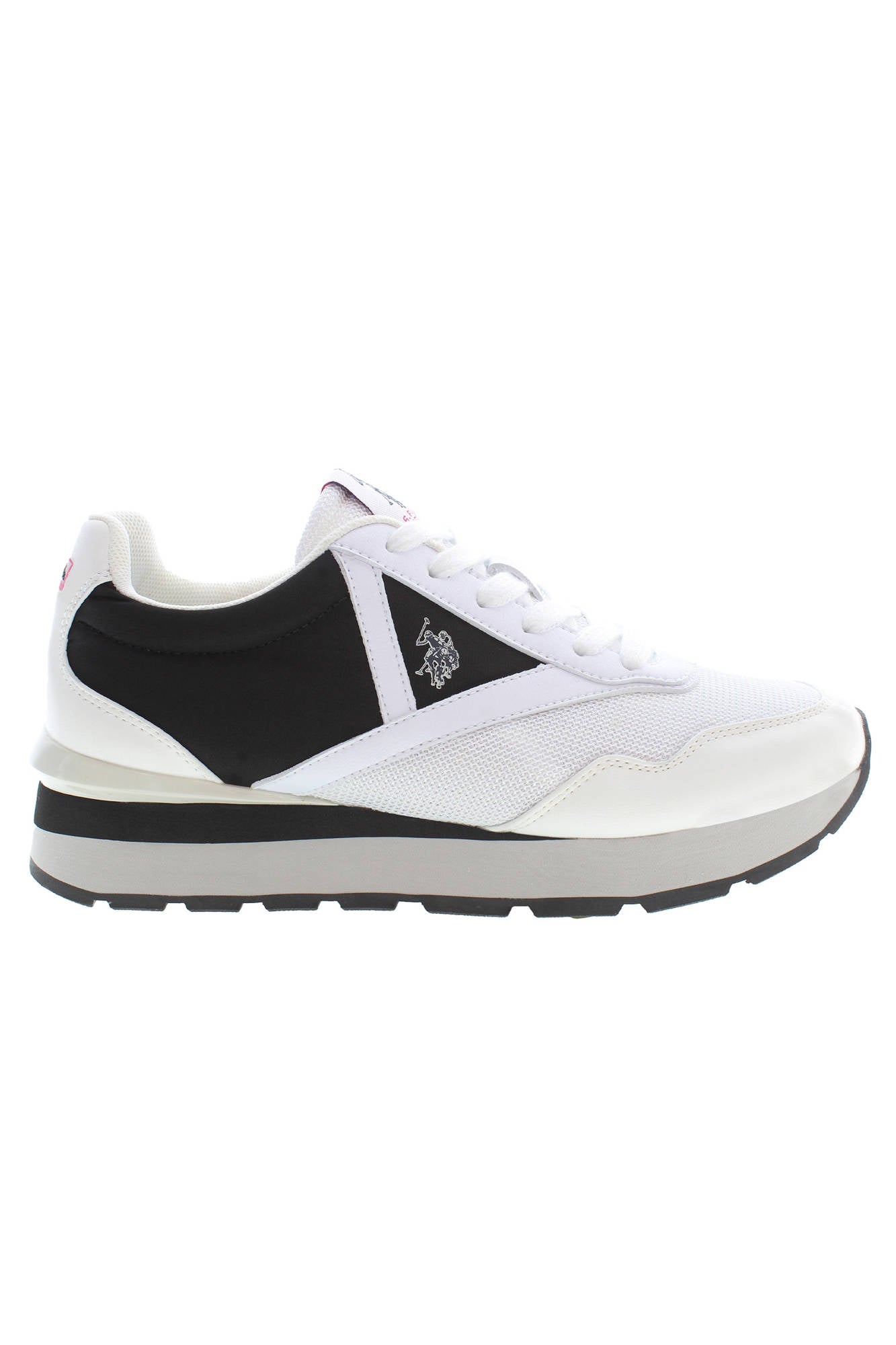 U.S. POLO BEST PRICE