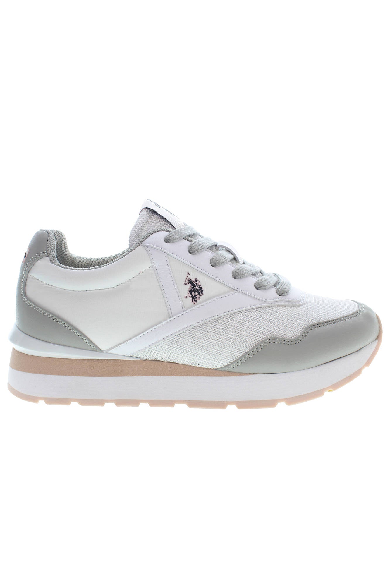 U.S. POLO BEST PRICE