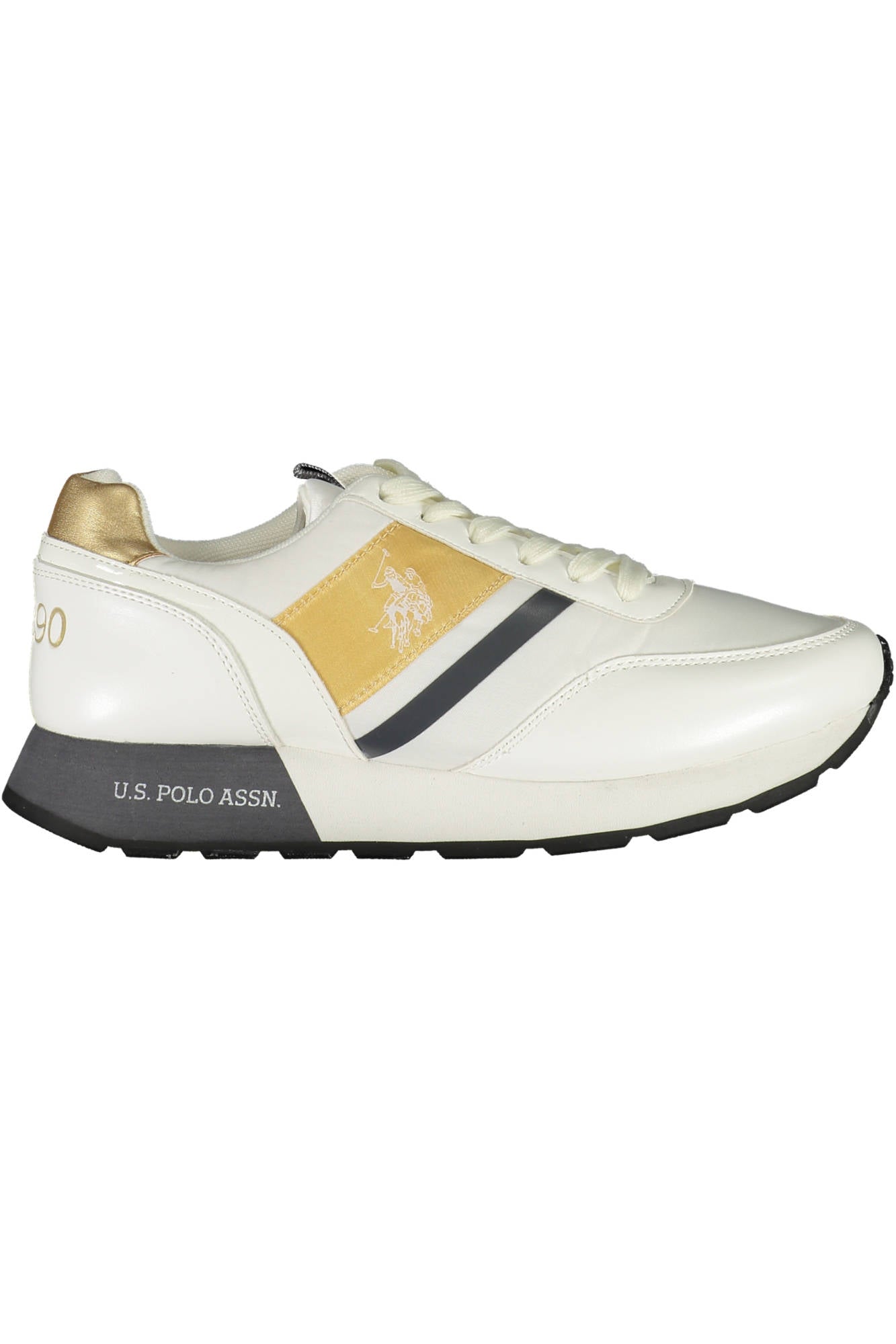 U.S. POLO BEST PRICE