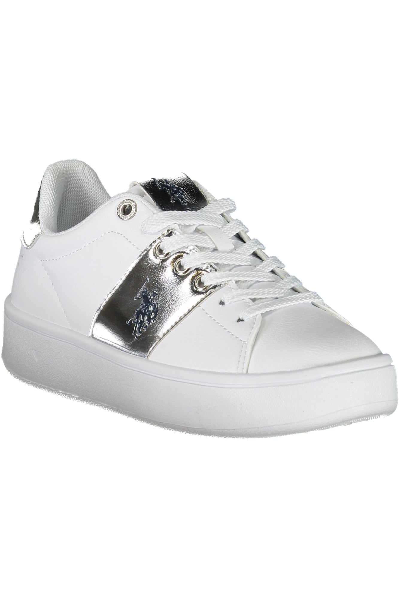 U.S. POLO   BEST PRICE