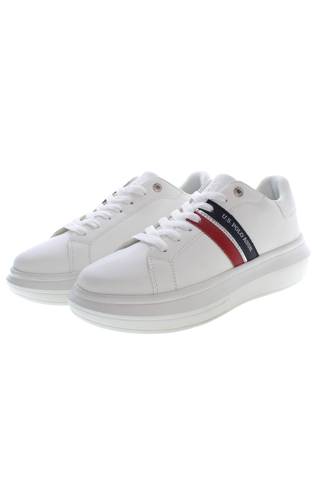 U.S. POLO BEST PRICE