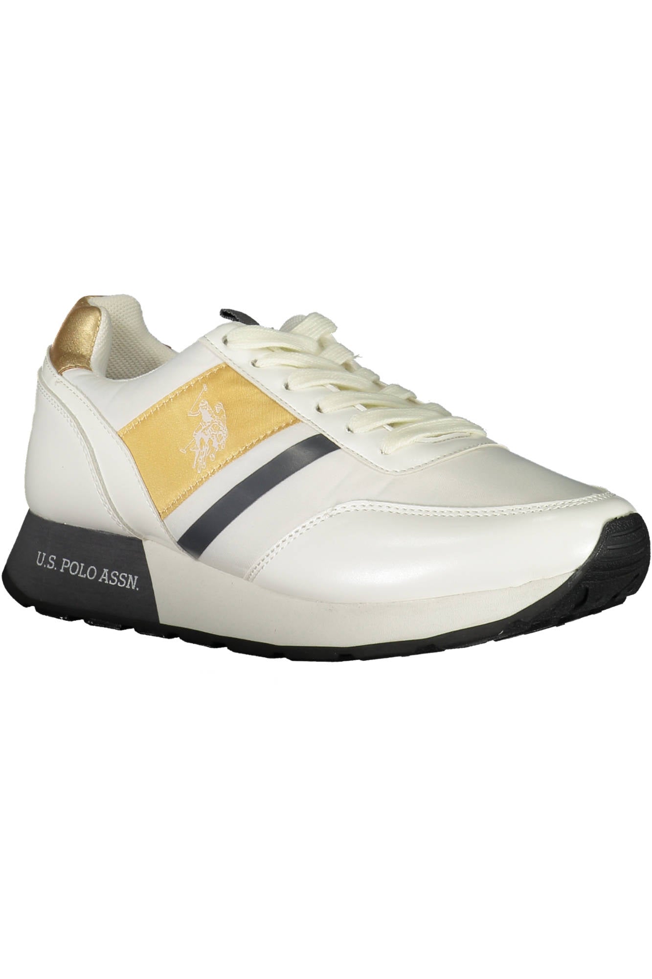 U.S. POLO BEST PRICE