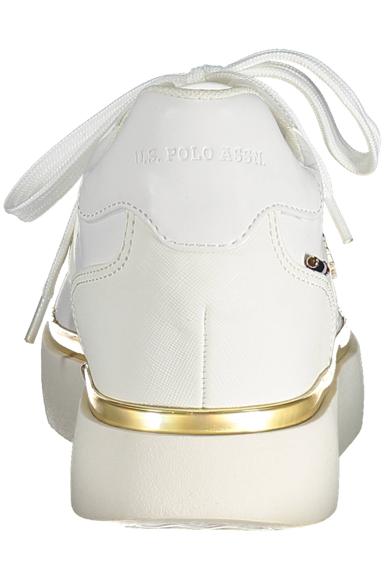 U.S. POLO   BEST PRICE
