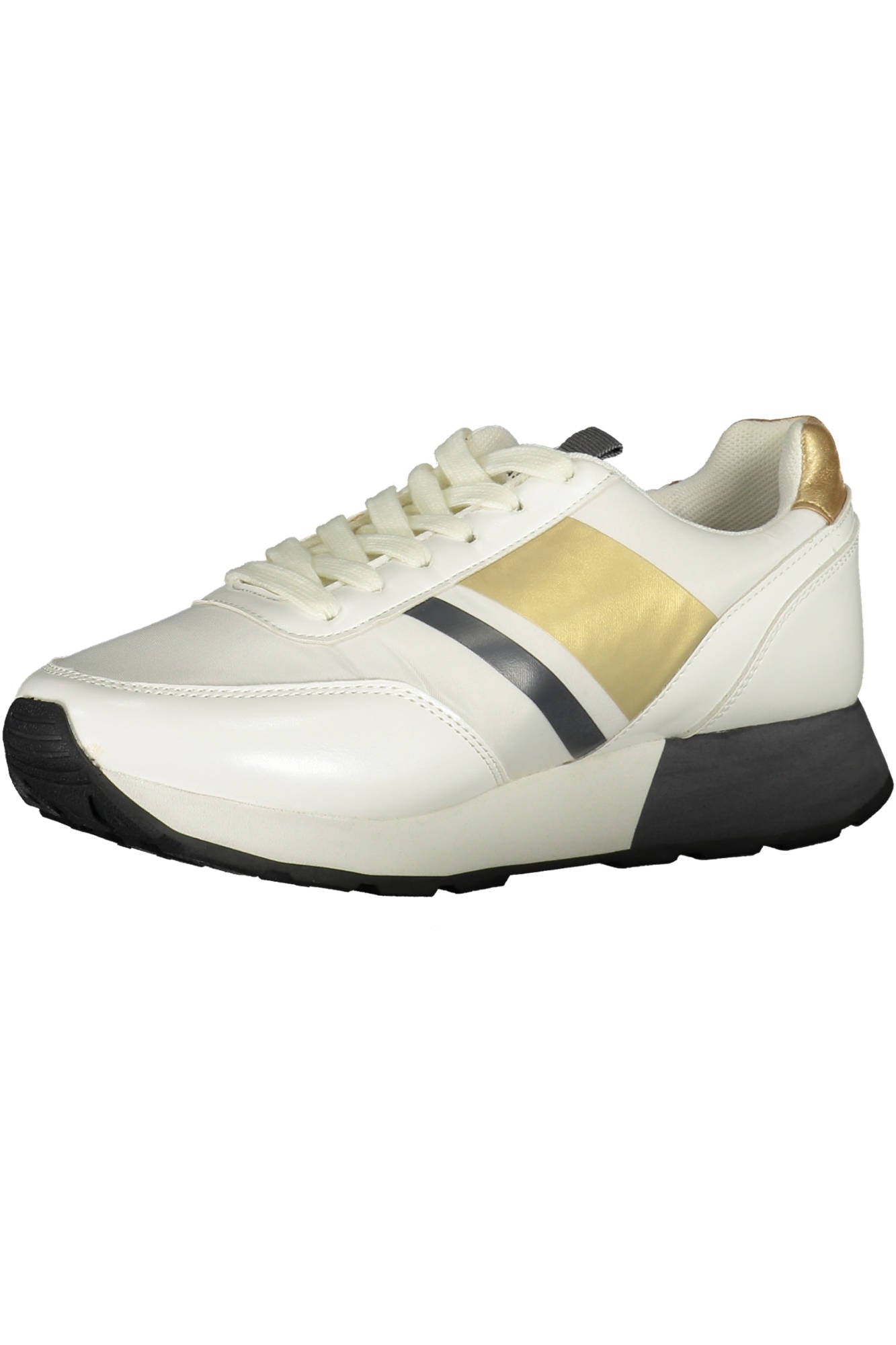 U.S. POLO BEST PRICE