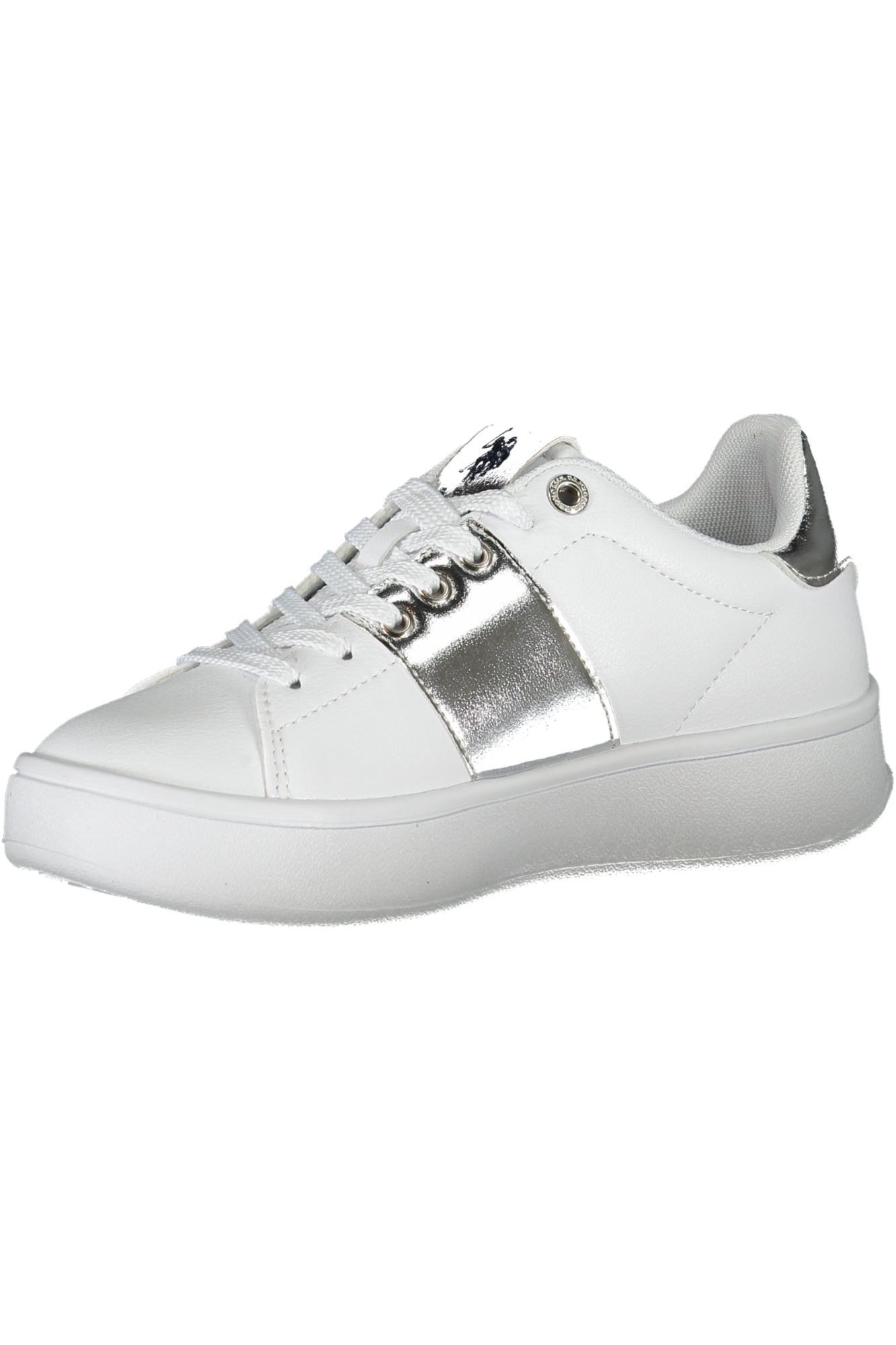 U.S. POLO   BEST PRICE