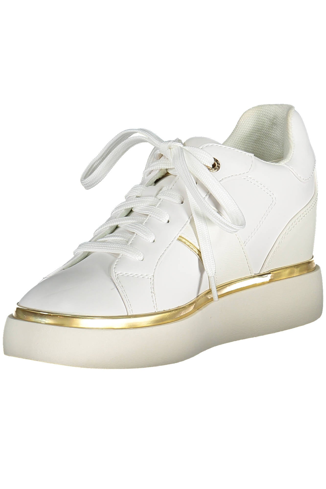 U.S. POLO   BEST PRICE