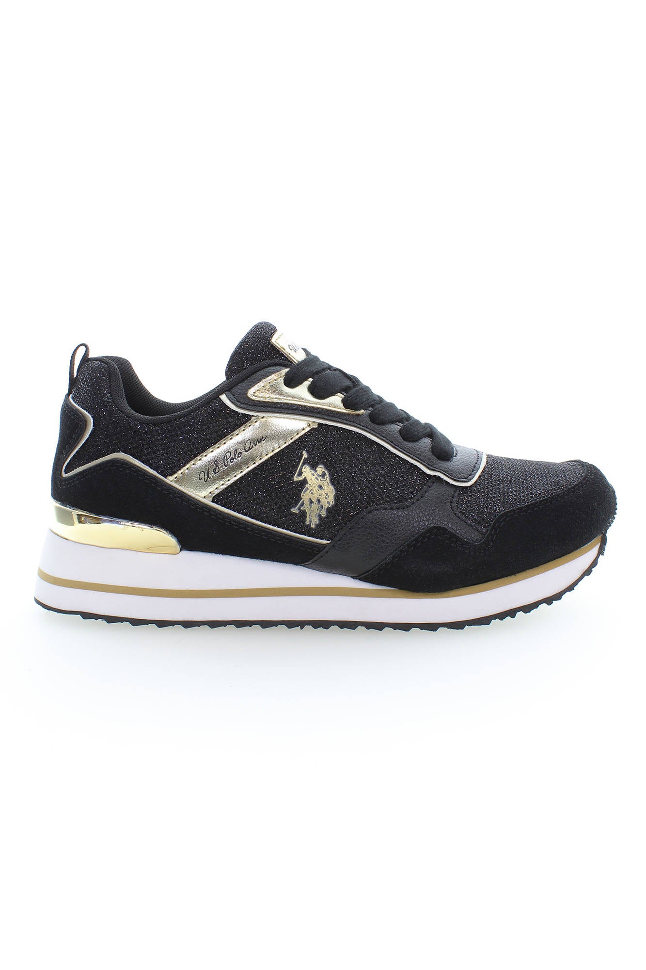 U.S. POLO BEST PRICE