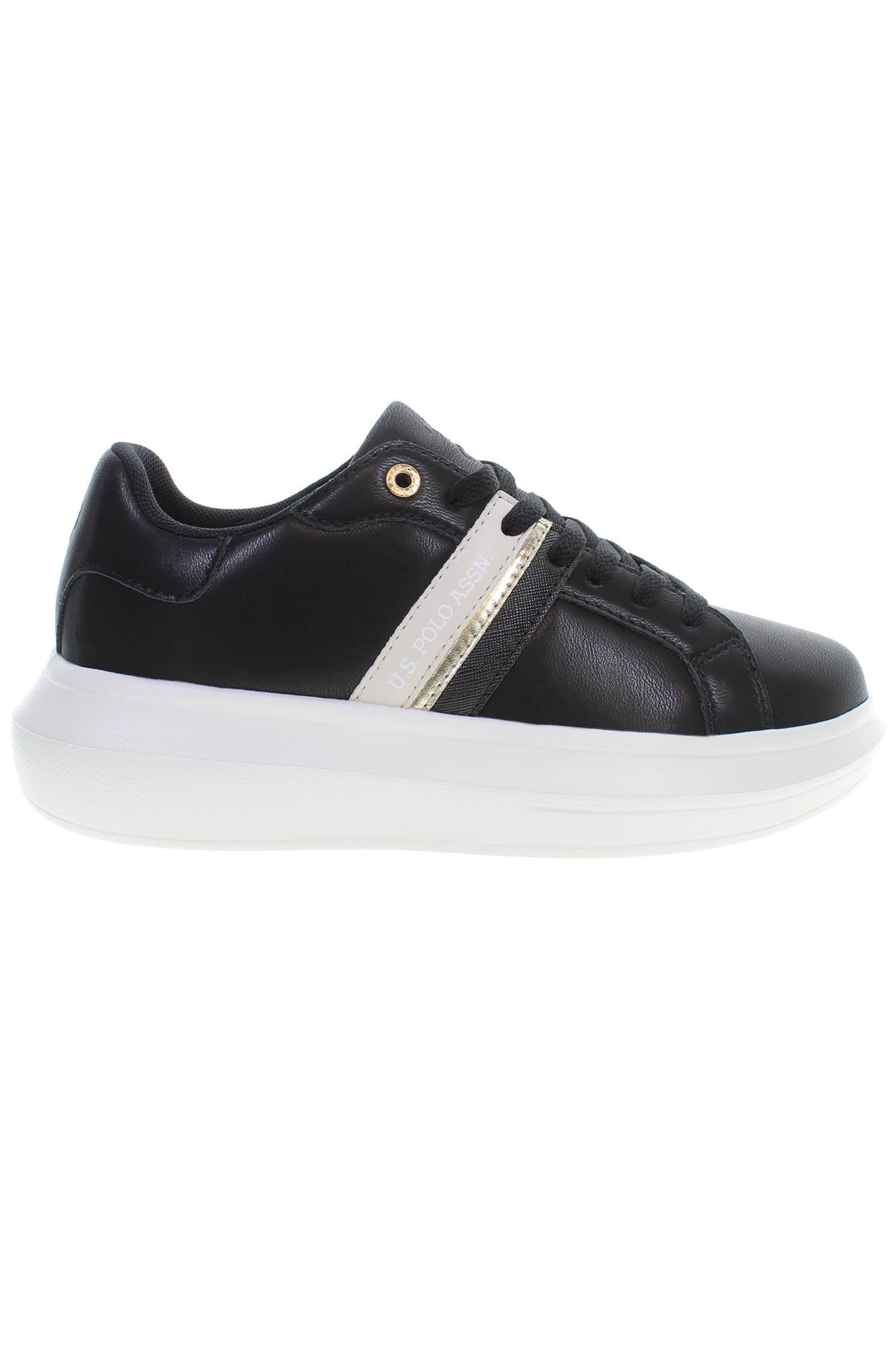 U.S. POLO BEST PRICE