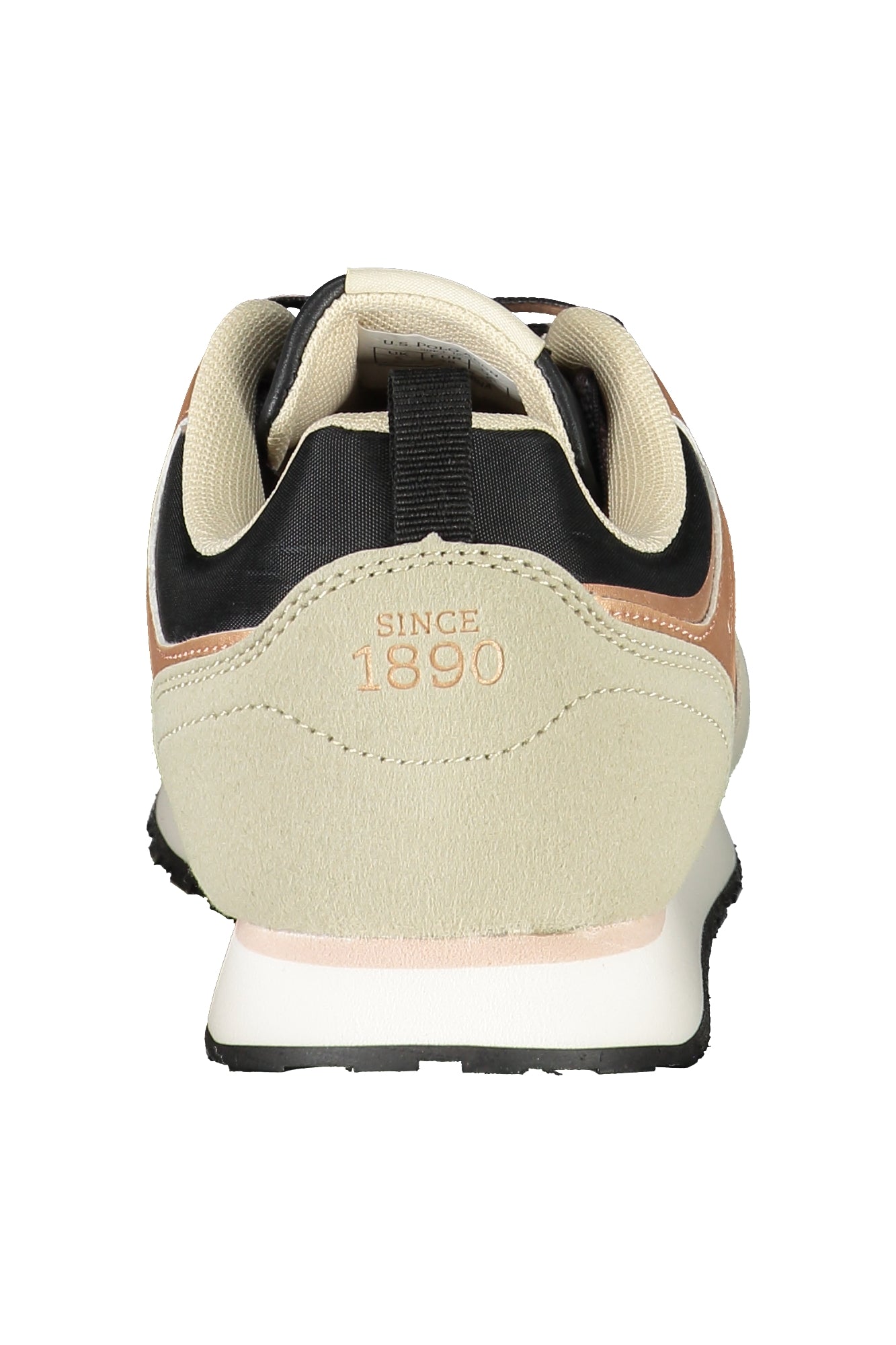 U.S. POLO   BEST PRICE