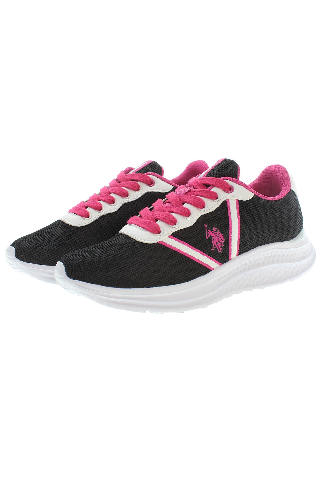 U.S. POLO   BEST PRICE
