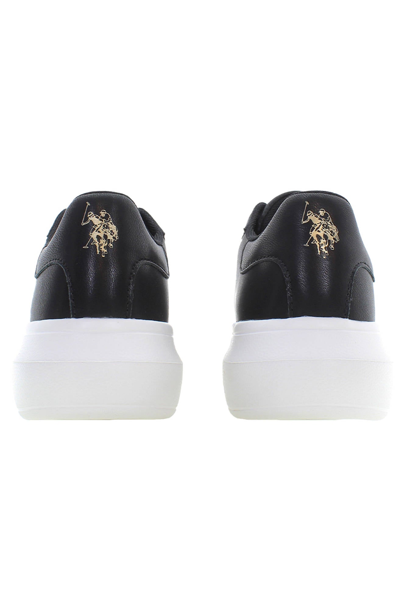 U.S. POLO BEST PRICE