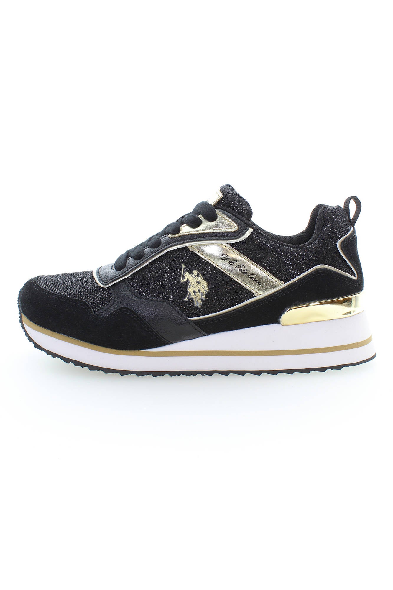 U.S. POLO BEST PRICE