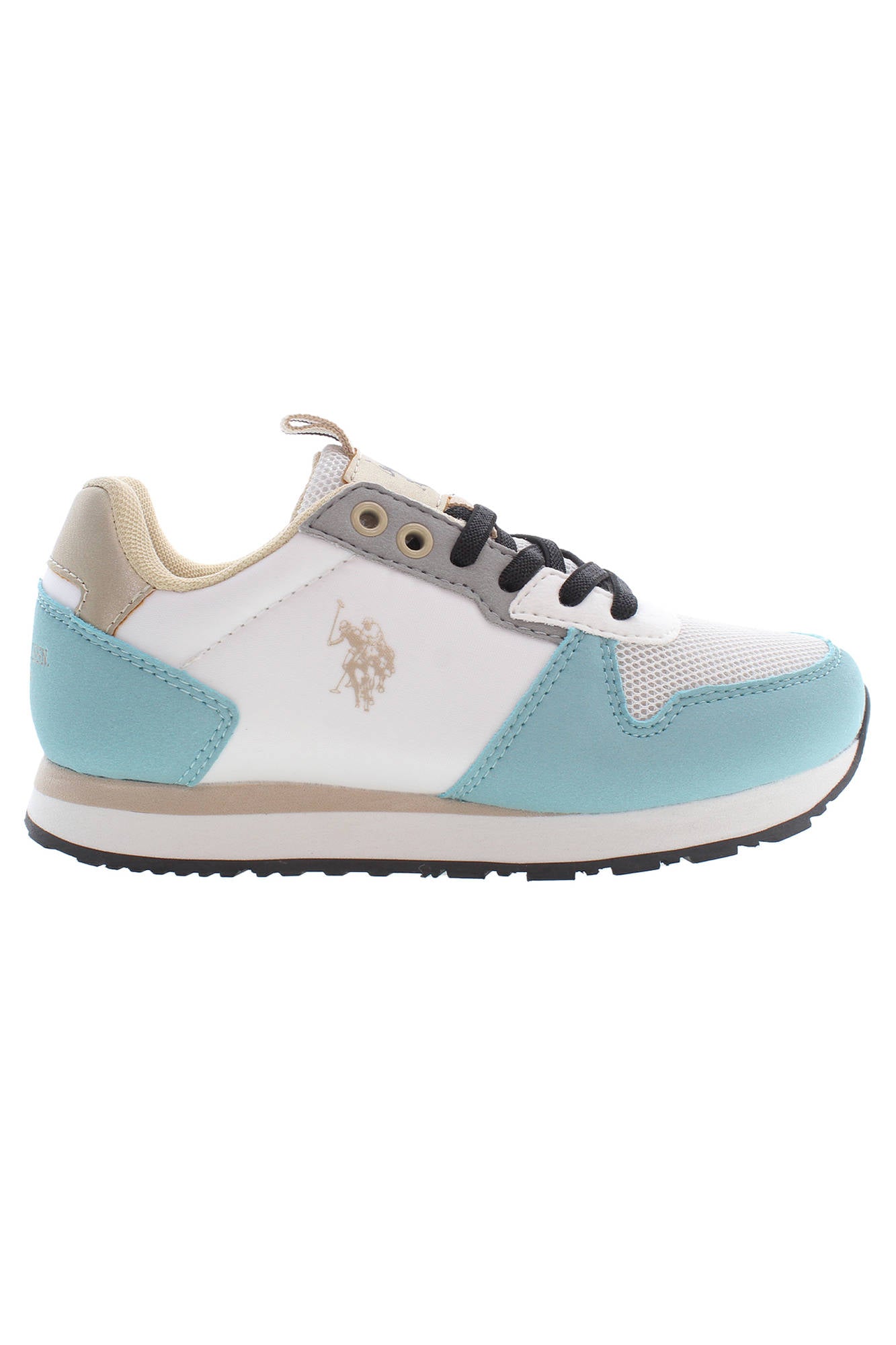 U.S. POLO   BEST PRICE