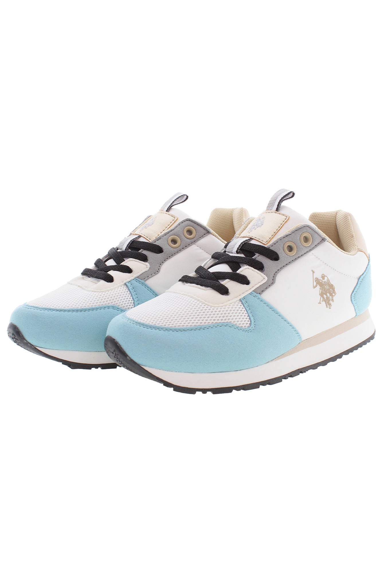 U.S. POLO   BEST PRICE