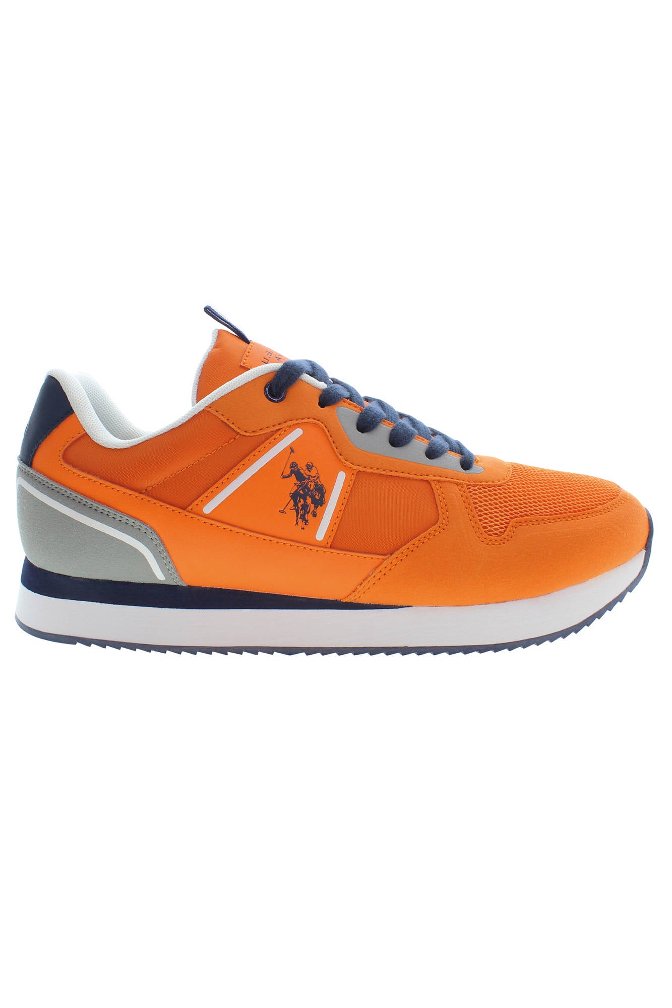 U.S. POLO   BEST PRICE
