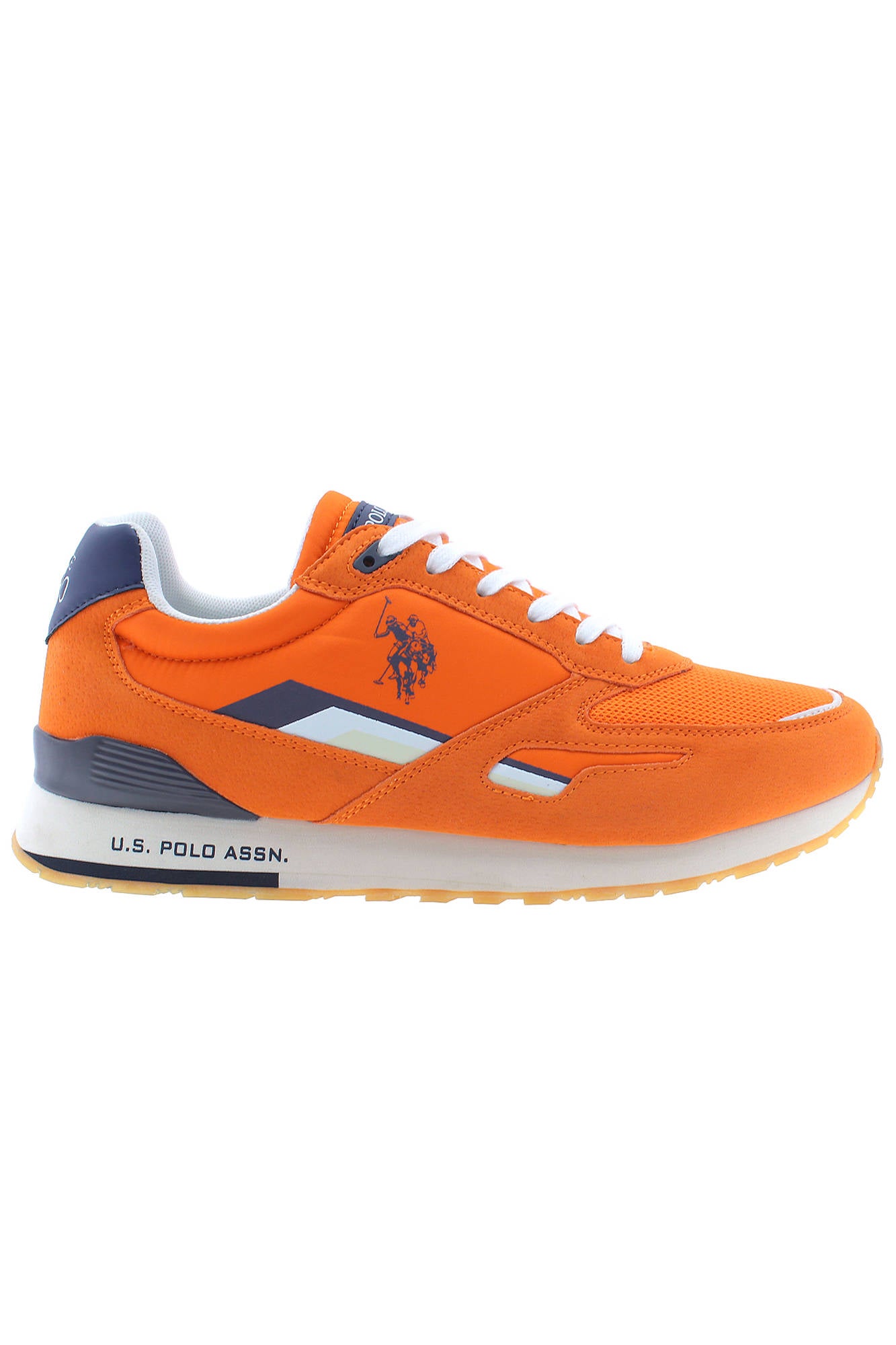 U.S. POLO BEST PRICE