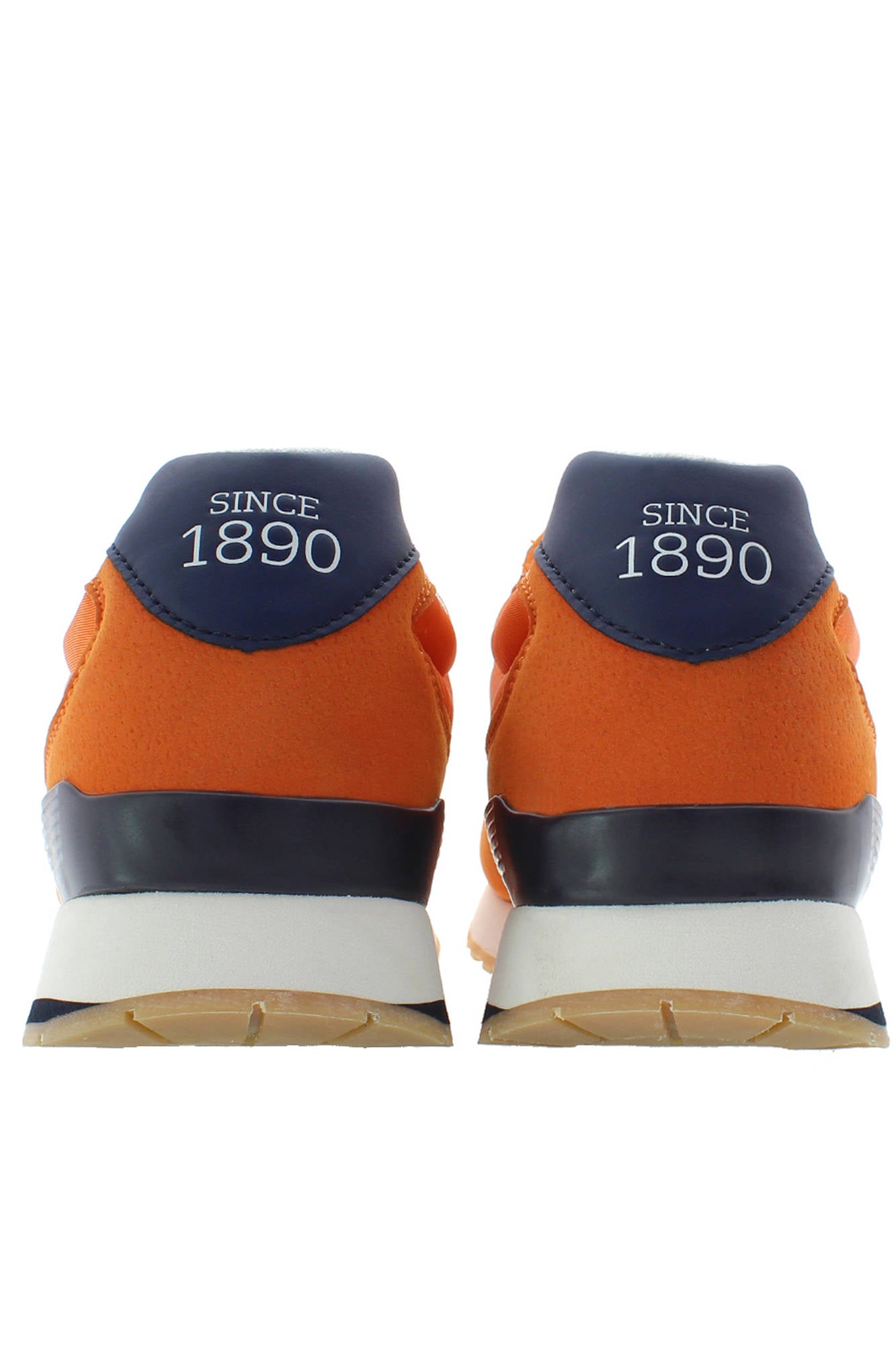 U.S. POLO BEST PRICE