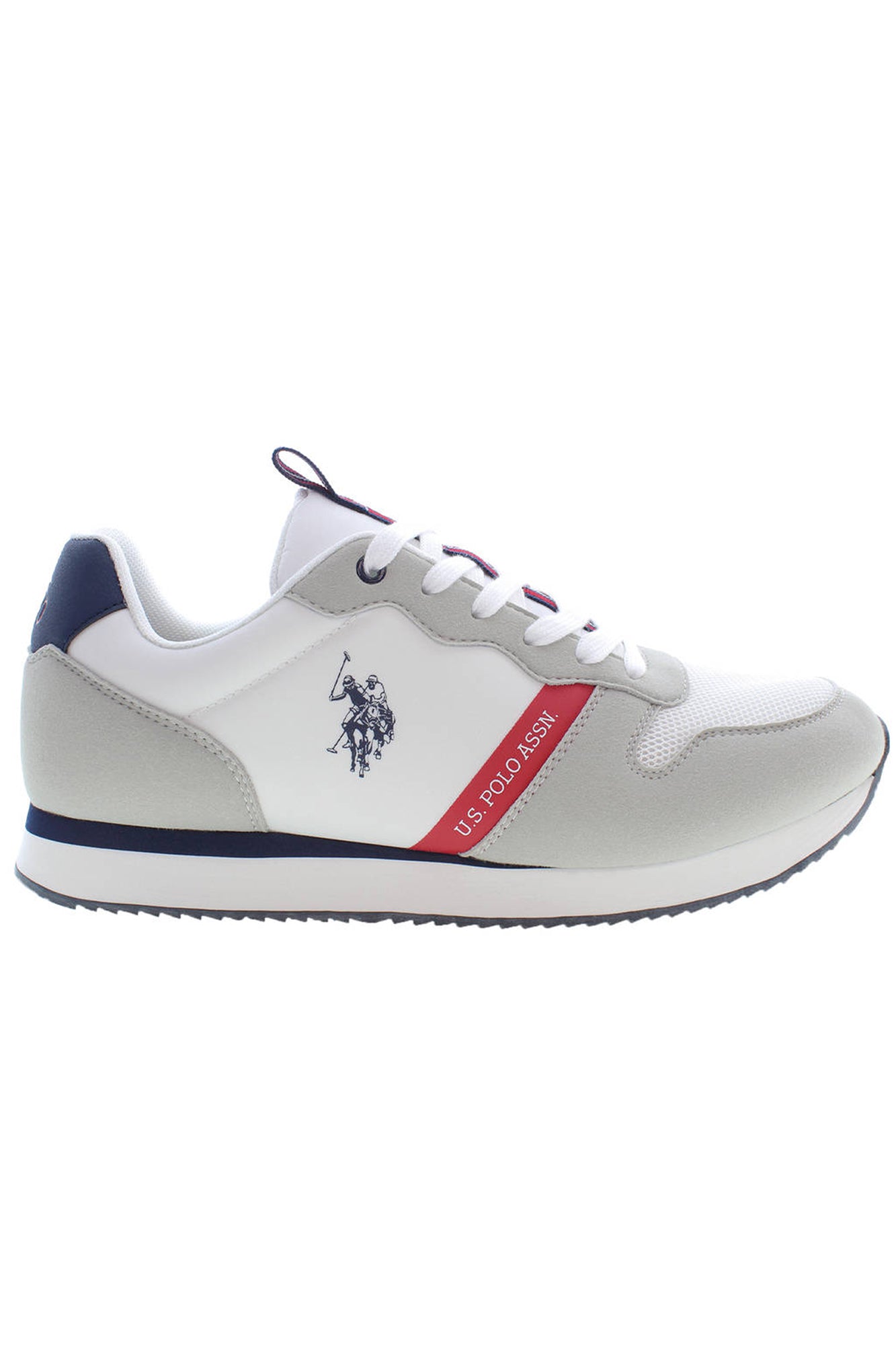 U.S. POLO   BEST PRICE