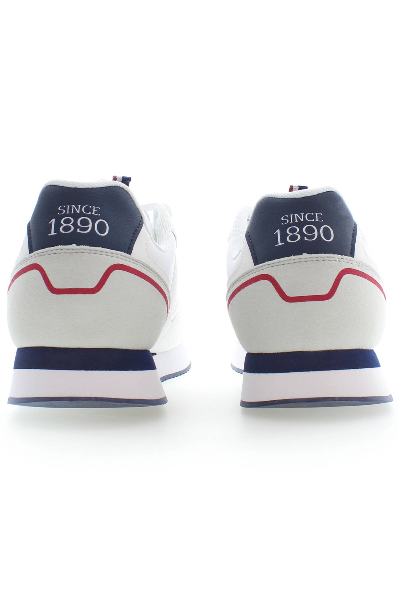 U.S. POLO   BEST PRICE