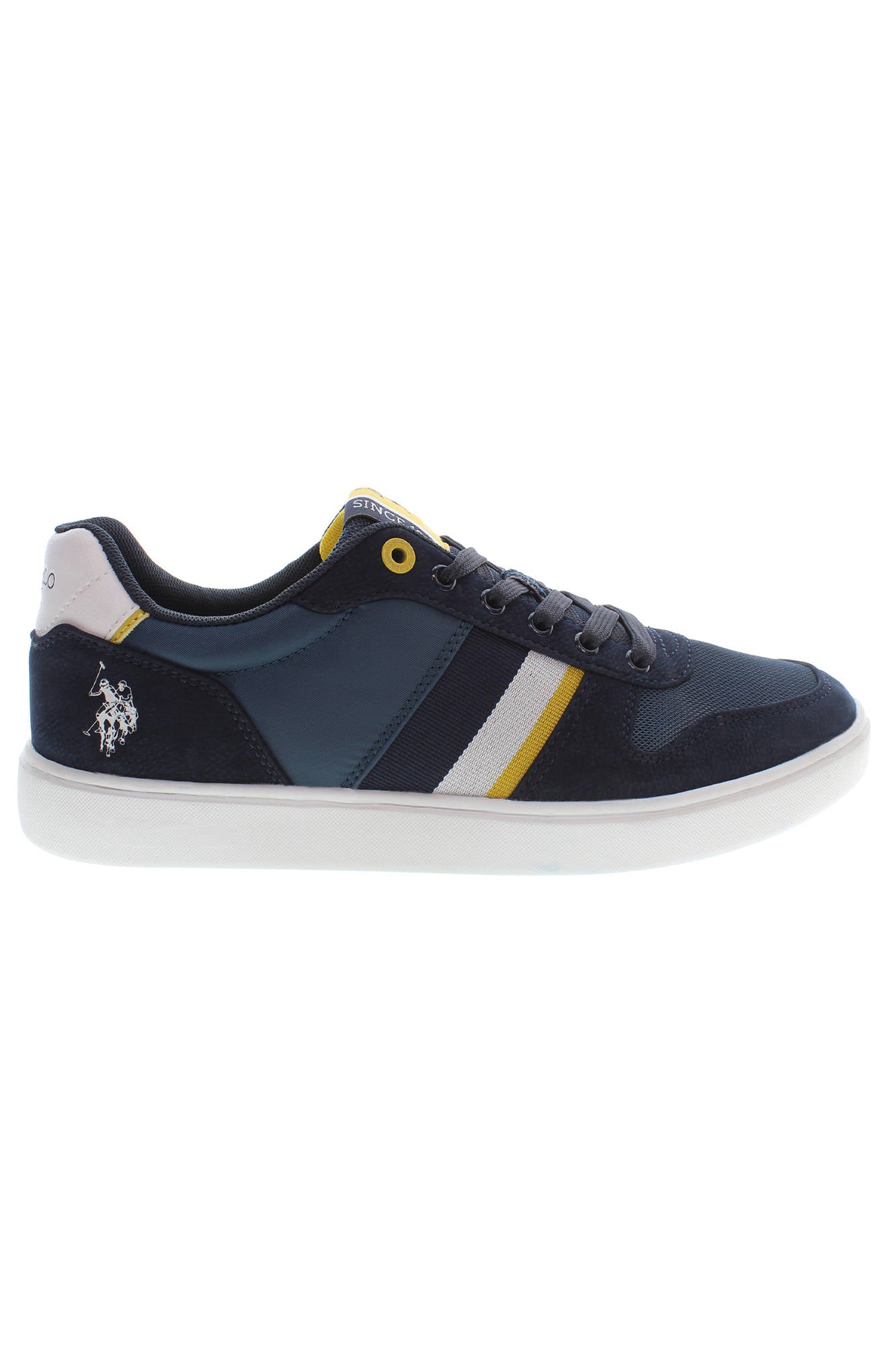 U.S. POLO   BEST PRICE