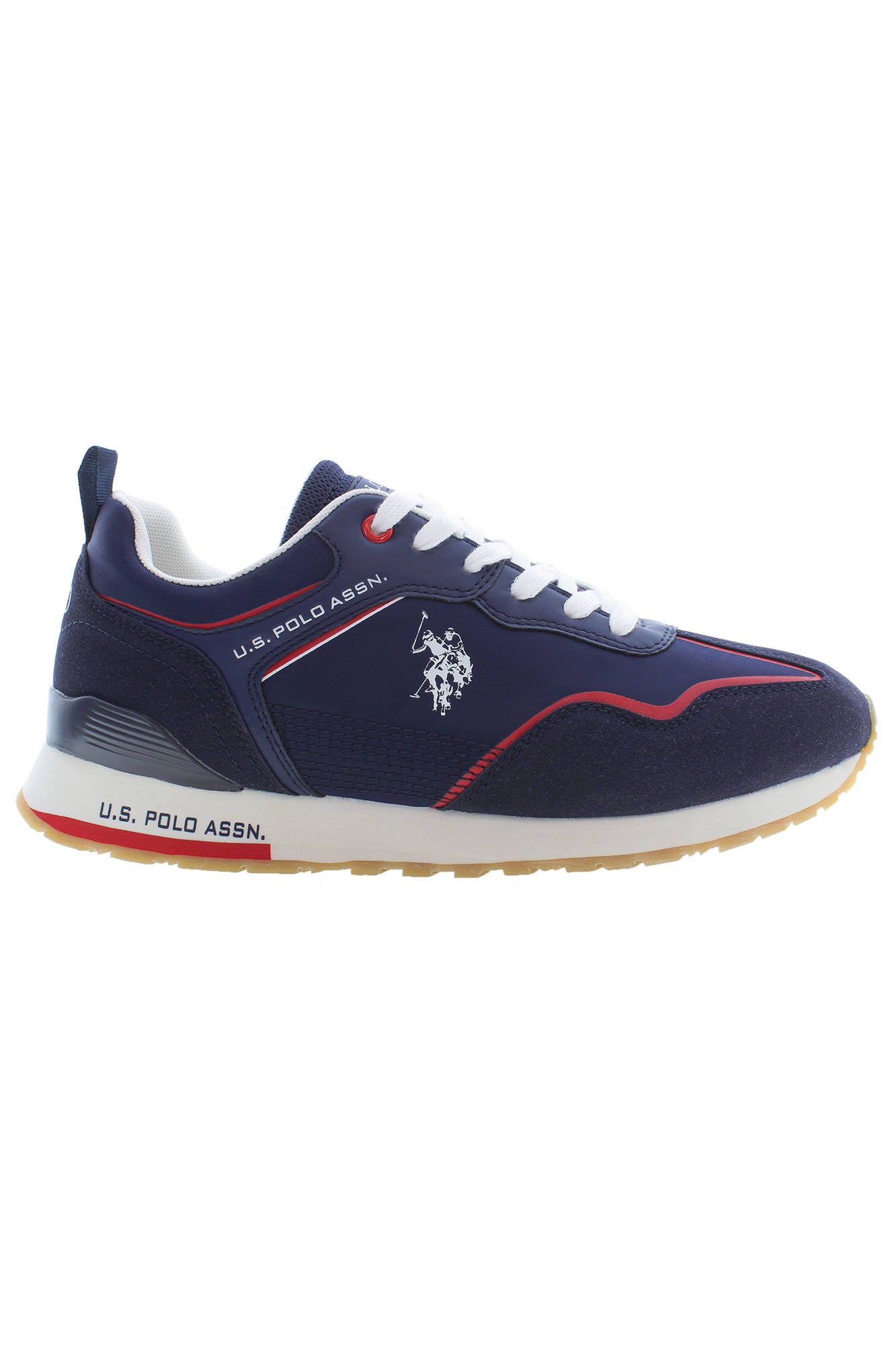 U.S. POLO BEST PRICE